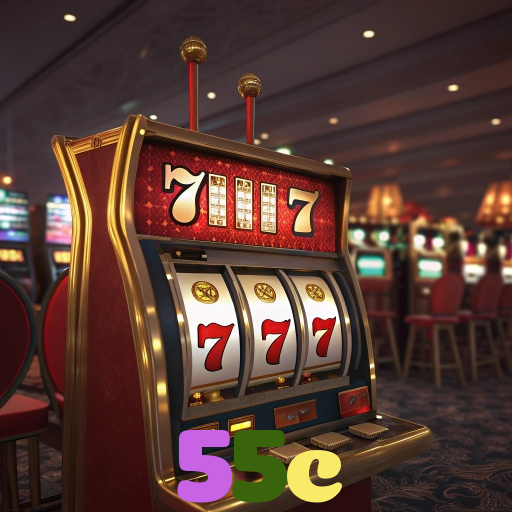 55c