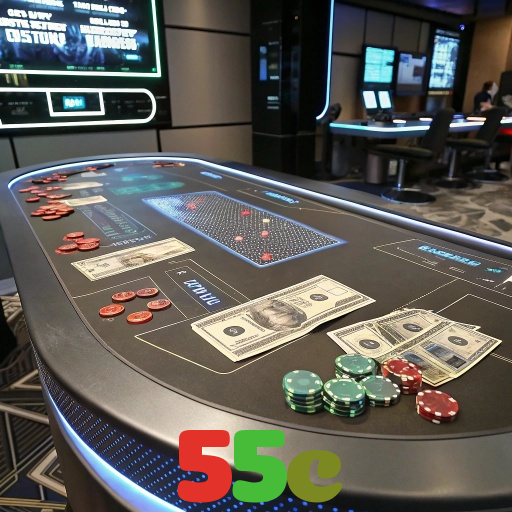 55c