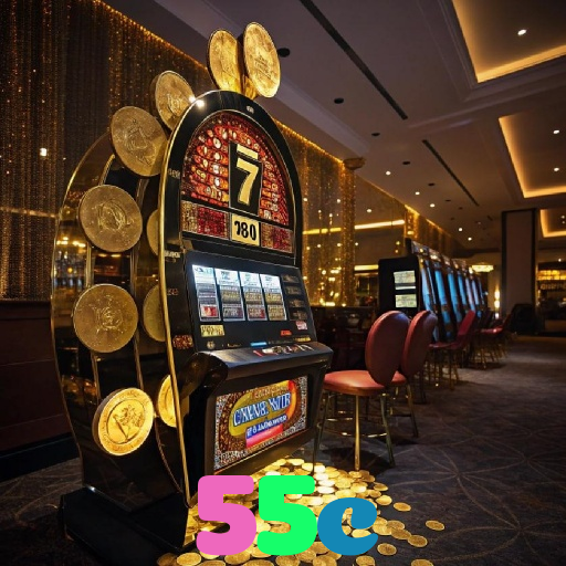 55c