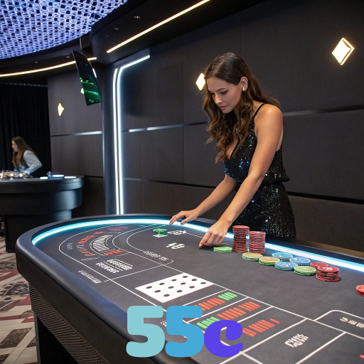 55c