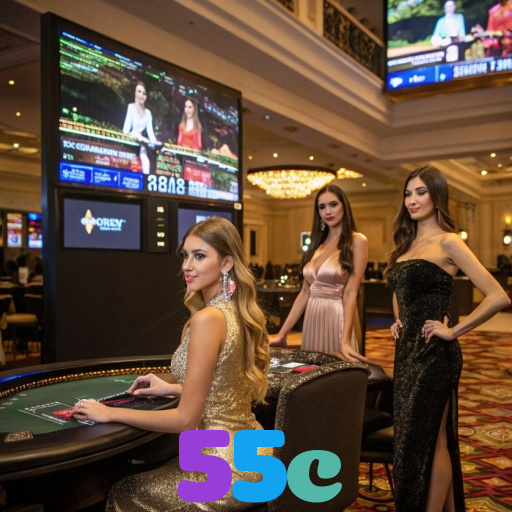 55c
