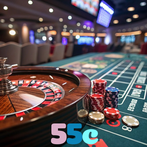 55c