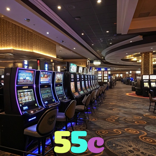 55c