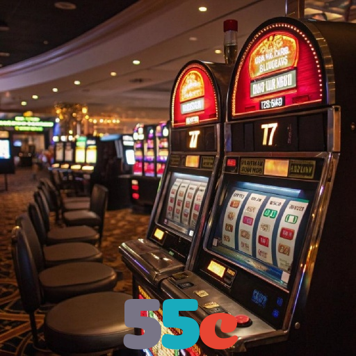 55c