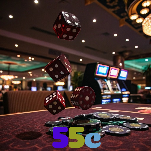 55c