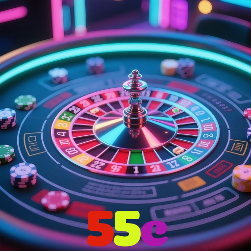 55c