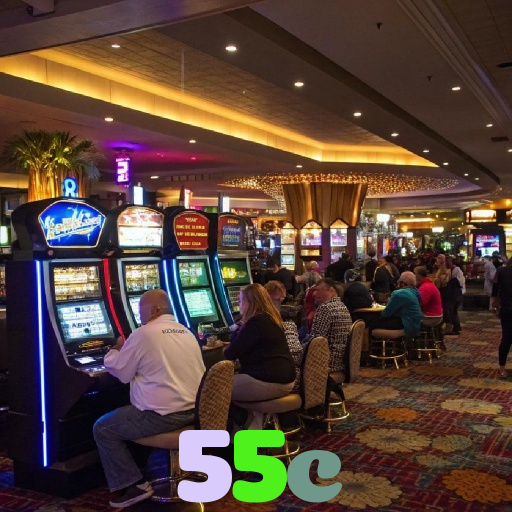 55c