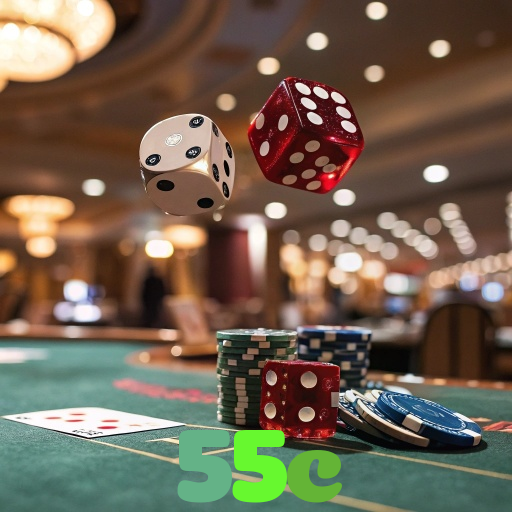 55c