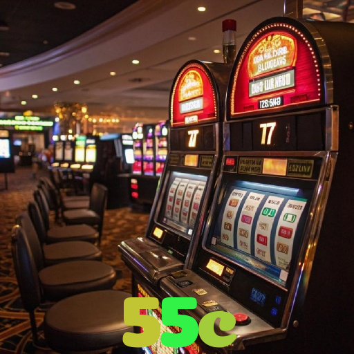 55c