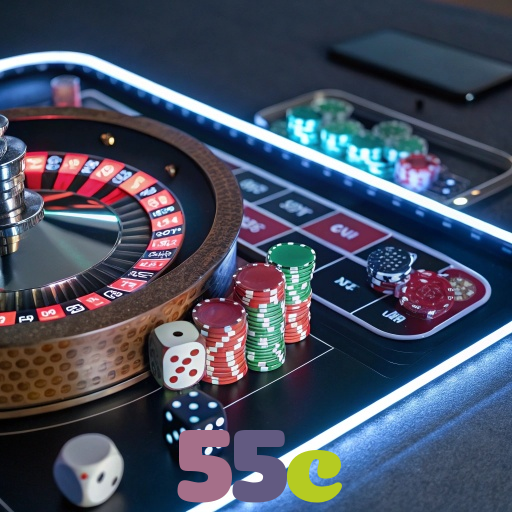 55c