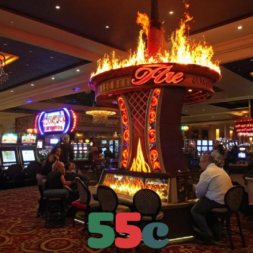 55c