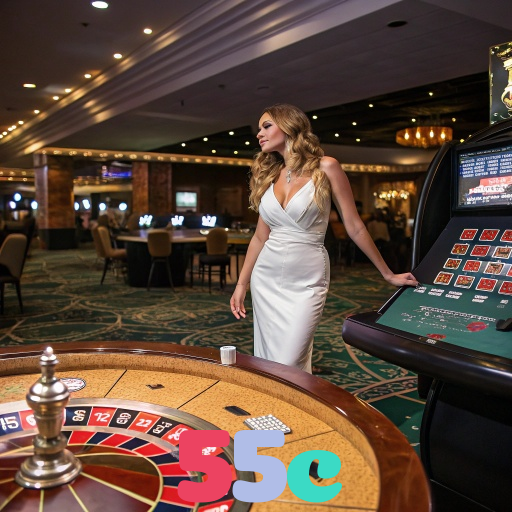 55c