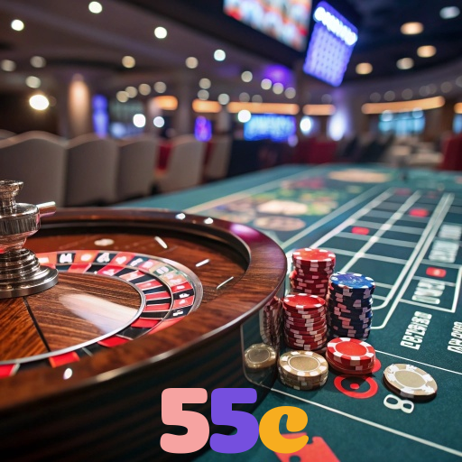 55c