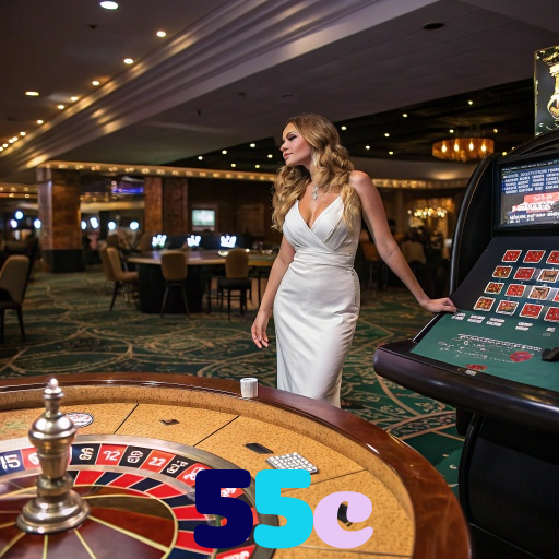 55c