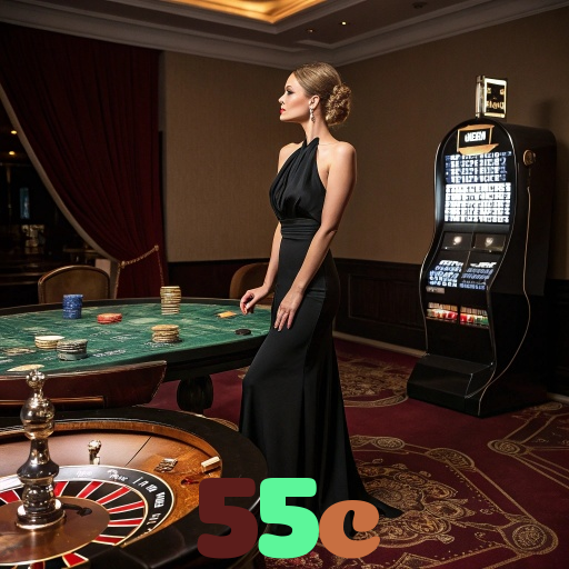55c