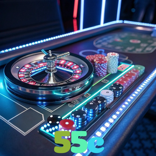 55c