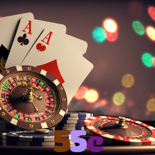 55c
