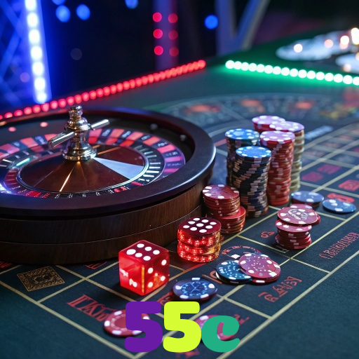 55c