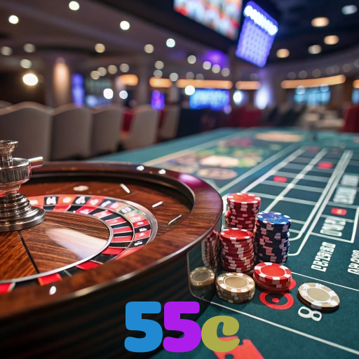 55c