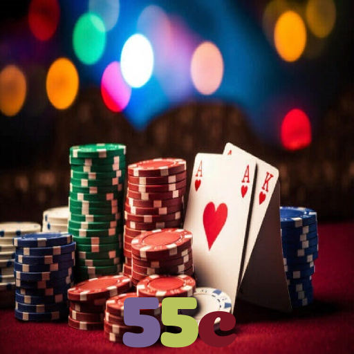 55c