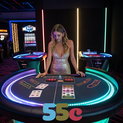 55c