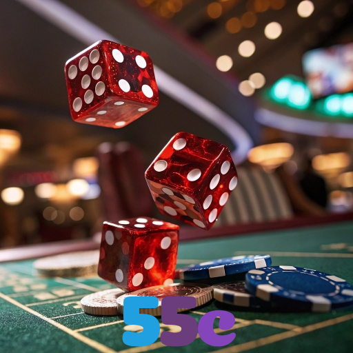 55c