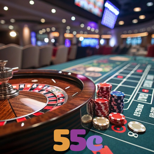 55c