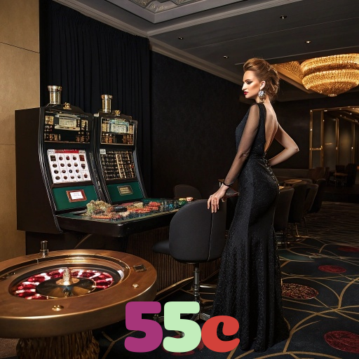 55c