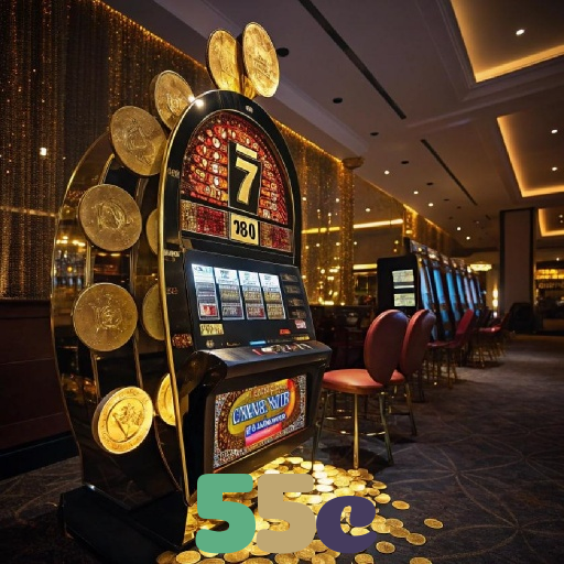 55c
