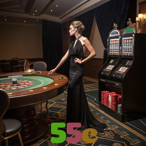 55c