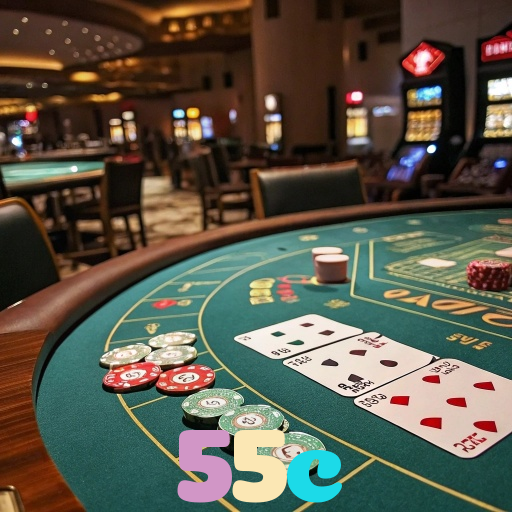 55c