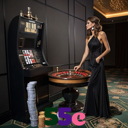 55c