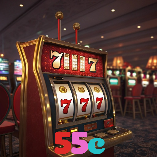 55c