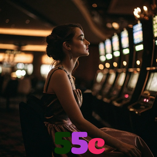 55c