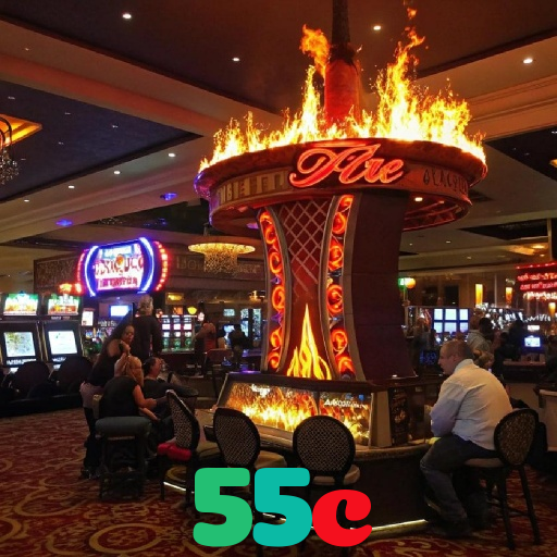 55c
