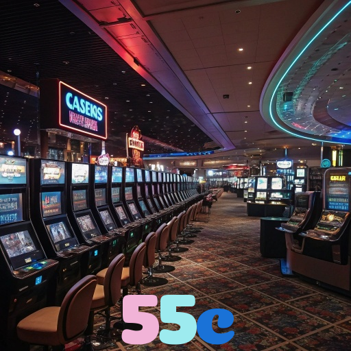 55c