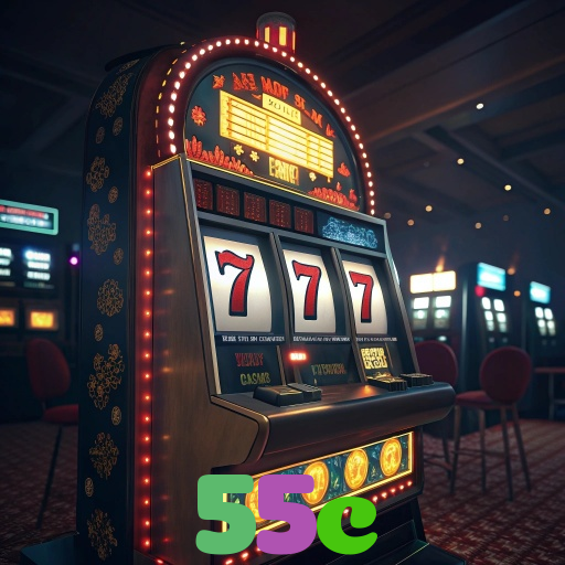 55c