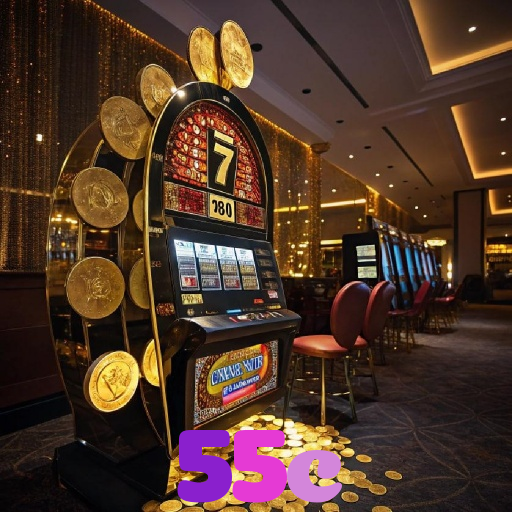 55c