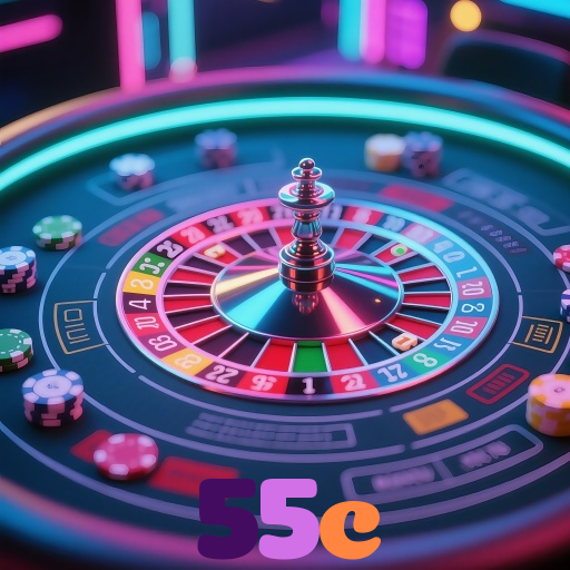 55c