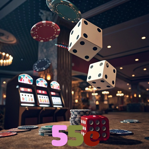 55c