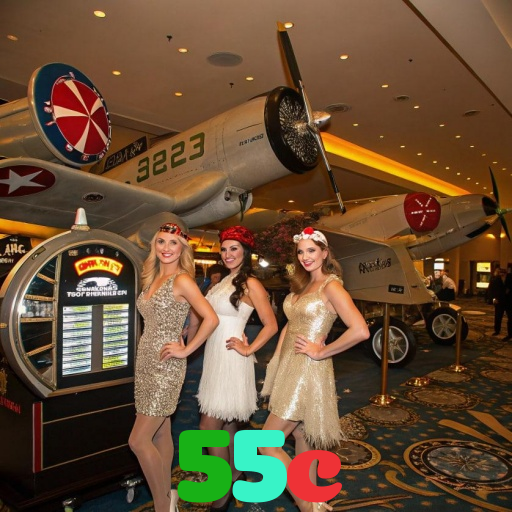 55c
