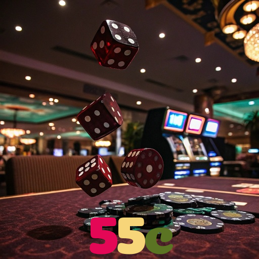55c