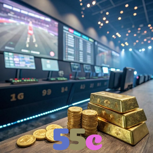 55c
