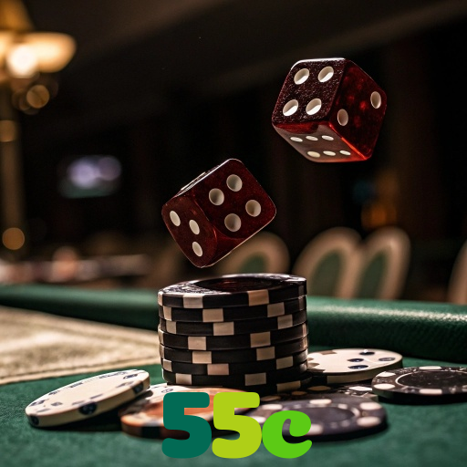 55c