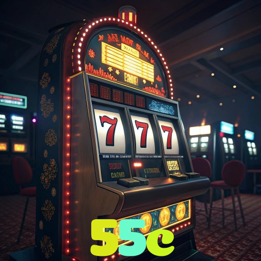 55c