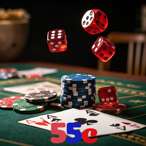 55c