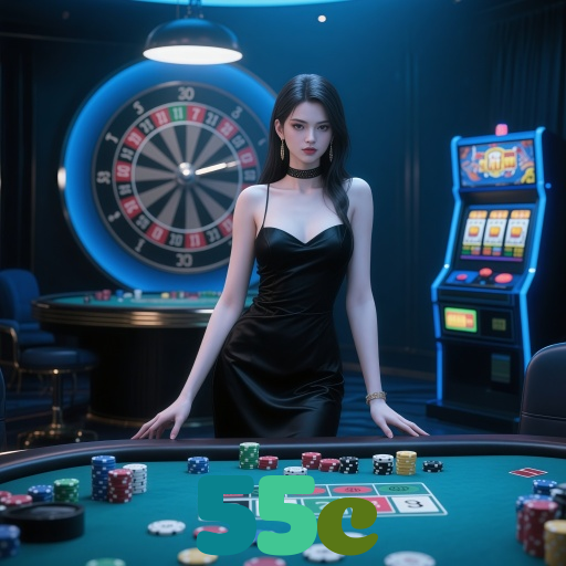 55c
