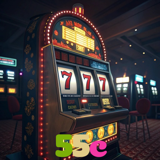55c