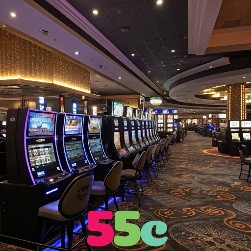 55c