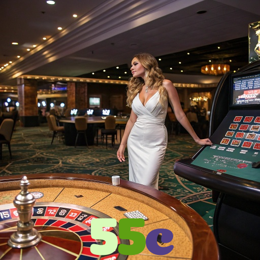 55c